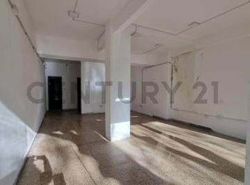 Local comercial · 54m² · Alquiler Local Comercial Calle 1 E/ 46 y 47