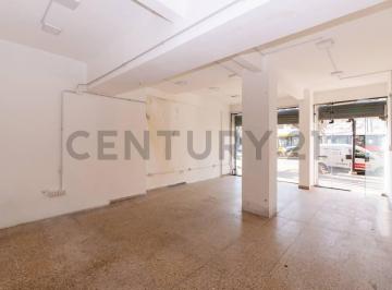 Local comercial · 54m² · Alquiler Local Comercial Calle 1 E/ 46 y 47