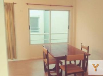 Departamento · 35m² · 2 Ambientes · 1 Cochera · Departamento en Venta - 1 Dormitorio 1 Baño - Abasto