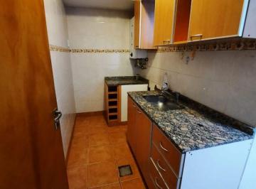 Departamento de 1 ambiente, Ciudad de Santa Fe · Alquiler Departamento en Calle Rivadavia 5400