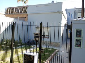 Casa · 120m² · 3 Dormitorios · Oportunidad Casa en Ituzaigo Udaondo!