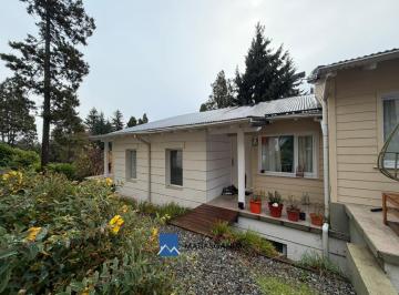 PH · 60m² · 3 Ambientes · PH con Jardín