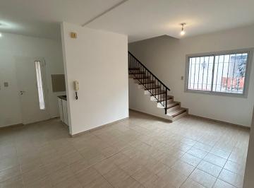 Departamento de 4 ambientes, Córdoba · Alquilo Dúplex 3 Dorm. C/ Cochera B° Ameguino Sur