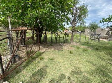 Terreno · 80m² · Terreno en Venta - 300 m² - Santa Fe