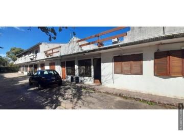 Casa · 48m² · 2 Dormitorios · 1 Cochera · PH Ituzaingo Norte!