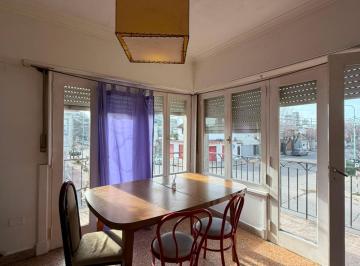 Departamento · 35m² · 2 Ambientes · Departamento Dos Amb. con Balcón - Zona Garay 3700