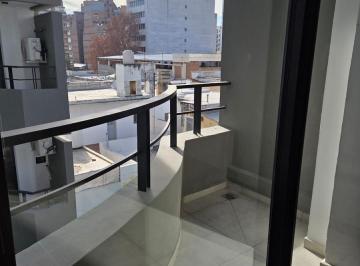 Departamento · 54m² · 3 Ambientes · Departamento Venta 1 Dormitorio 1 Baño Balcón a Estrenar
