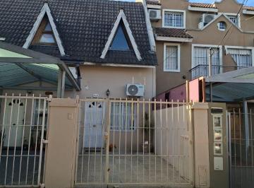 PH de 3 ambientes, La Matanza · Venta Duplex 3 Amb en Ramos Mejía