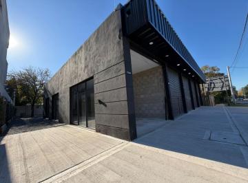 Local comercial · 295m² · Local en Alquiler en Pilar, G. B. a. Zona Norte, Argentina