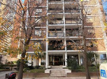 Departamento · 84m² · 4 Ambientes · 1 Cochera · 4 Amb Norte C/cochera y Aislación - Centro de Martinez