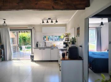 WhatsApp Image 2026-07-08 at 11.59.16 AM (2).jpeg · Casa en Venta 3 Ambientes en Cumbre de Las Rosas