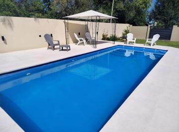 WhatsApp Image 2026-07-08 at 11.59.18 AM.jpeg · Casa en Venta 3 Ambientes en Cumbre de Las Rosas