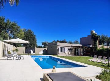 WhatsApp Image 2026-07-08 at 11.59.15 AM (1).jpeg · Casa en Venta 3 Ambientes en Cumbre de Las Rosas