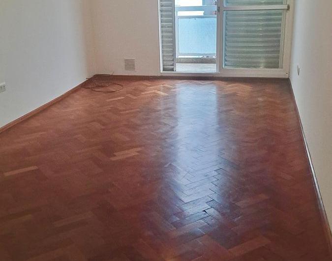 Departamento en alquiler en Distrito Centro · 3 ambientes