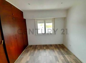 PH · 38m² · 2 Ambientes · Alquiler PH 2 Ambientes Punta Mogotes
