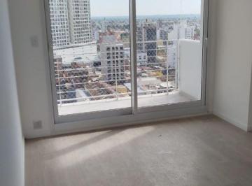 Departamento de 2 ambientes, Ciudad de Santa Fe · Alquiler - Castellanos 2384
