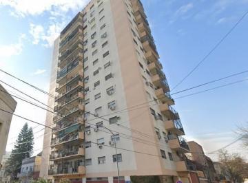 Departamento · 31m² · 2 Ambientes · Departamento en Alquiler en Caballito, Capital Federal, Buenos Aires