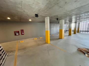 Garage · 12m² · Cochera en Venta – Zona Constituyentes