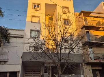Departamento de 2 ambientes, Córdoba · Departamento en Alquiler, un Dormitorio, B° Alta Córdoba