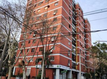 Departamento de 3 ambientes, San Fernando · Dpto 3 Amb en Venta en San Fernando