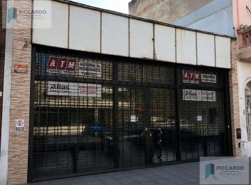 Local comercial · 200m² · Local en Liniers, Pb + Ep + Espacio Aéreo
