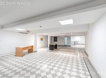 Local comercial · 543m² · Local en Monserrat