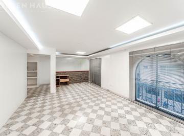 Local comercial · 543m² · Local en Monserrat