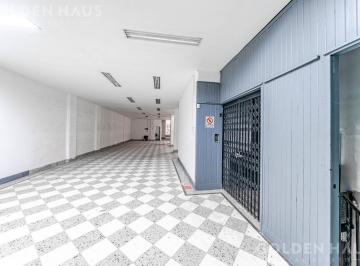 Local comercial · 543m² · Local en Monserrat