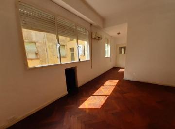 Oficina comercial de 3 ambientes, Córdoba · Hermosa Oficina en Venta en Zona Centro