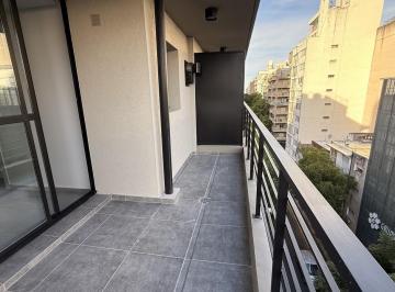Departamento · 70m² · 3 Ambientes · 1 Cochera · Venta Catamarca 1348 2 Dorm. con Cochera