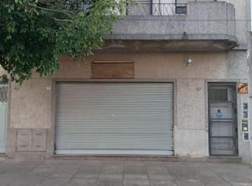 Casa · 136m² · 3 Ambientes · Venta Casa 3 Ambientes en Ciudadela