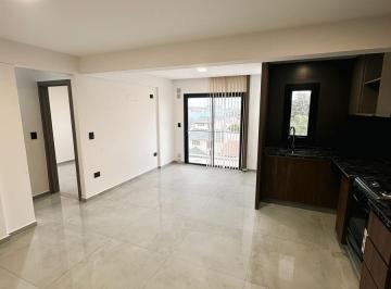 Departamento · 56m² · 3 Ambientes · Departamento en Venta de Dos Dorm., Inversión en Pozo. - Inmejorable Zona de General Paz