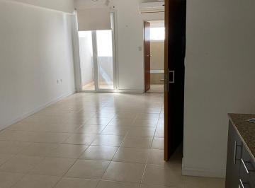 Departamento · 36m² · 1 Ambiente · Venta Departamento - Monoambiente Divisible - Villa Devoto