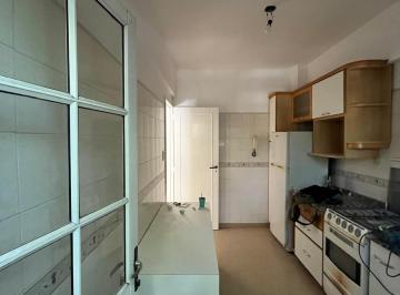 Departamento · 40m² · 2 Ambientes · 2 Amb en Alquiler en El Barrio de Villa Devoto - Balcon