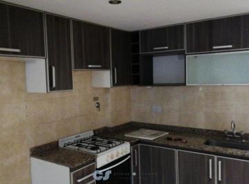 Departamento · 45m² · 1 Ambiente · Departamento Monoambiente - Balcón Aterrazado - Villa Devoto