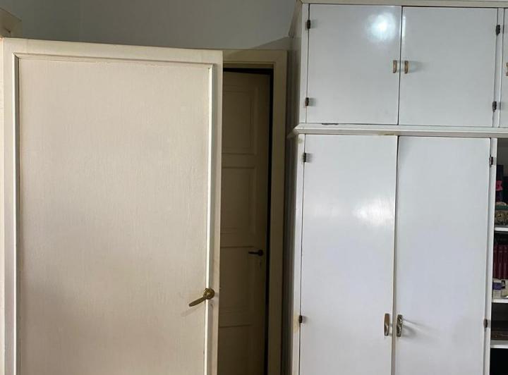 Casa · 129m² · 3 Ambientes · 1 Cochera