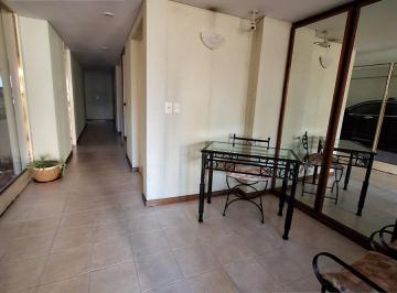 Departamento · 86m² · 4 Ambientes · Departamento Alquiler en Vicente López 4 Ambientes Muy Luminoso