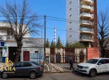 Terreno · 924m² · Venta Terreno en Quilmes Ctro.