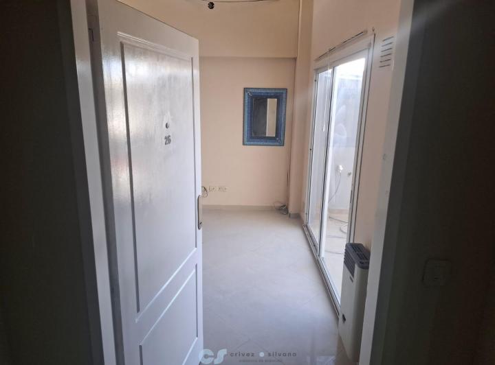 Departamento 2 Amb Duplex Loft - Villa Santa Rita