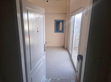 Departamento · 50m² · 2 Ambientes · Departamento 2 Amb Duplex Loft - Villa Santa Rita