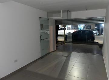 Local comercial · 18m² · Local en Lujan de Cuyo