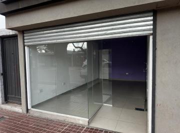Local comercial · 18m² · Local en Lujan de Cuyo
