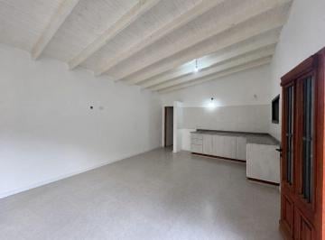 Casa de 2 ambientes, Miramar · Alquiler Casa Para Dos Personas en Parque Bristol