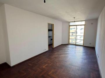Departamento de 1 ambiente, Córdoba · Se Vende Dpto 3 Dorm. en Ambrosio Olmos
