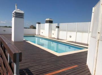Departamento de 1 ambiente, Córdoba · Depto en Alquiler 2 Dorm. - Nueva Cba.