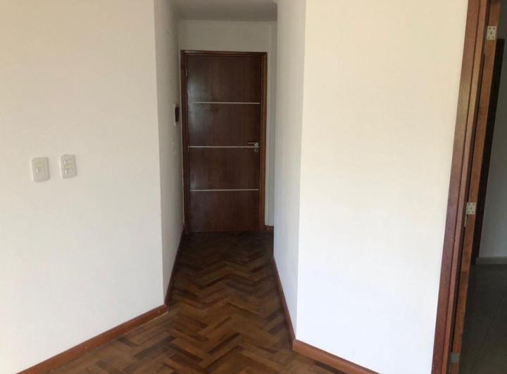 Departamento · 80m² · 1 Ambiente