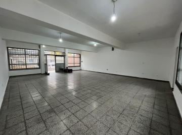 Foto · Local - Deposito en Alquiler 2 Cocheras - B Bella Vista