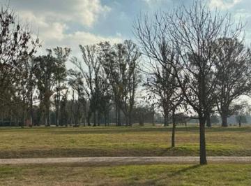 Terreno , Luján · Excelente Lote en La Asunción, Luján