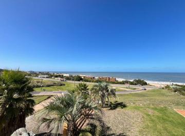 Casa de 5 ambientes, Uruguay · Venta - Excelente Propiedad en El Chorro, Manantiales, Punta del Este