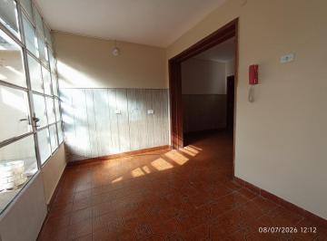 Departamento · 75m² · 3 Ambientes · Depto Tipo Casa Interna, Dos Dorm. + Patio